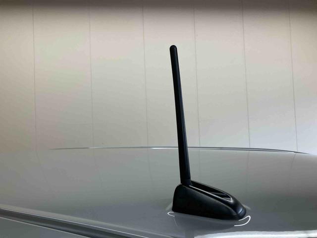 ムーヴキャンバスＧブラックインテリアリミテッド　ＳＡIII（三重県）の中古車