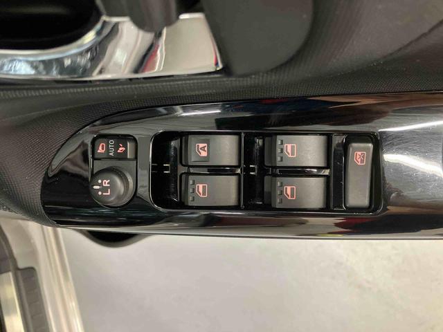 ムーヴキャンバスＧブラックインテリアリミテッド　ＳＡIII（三重県）の中古車