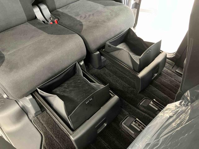 ムーヴキャンバスＧブラックインテリアリミテッド　ＳＡIII（三重県）の中古車