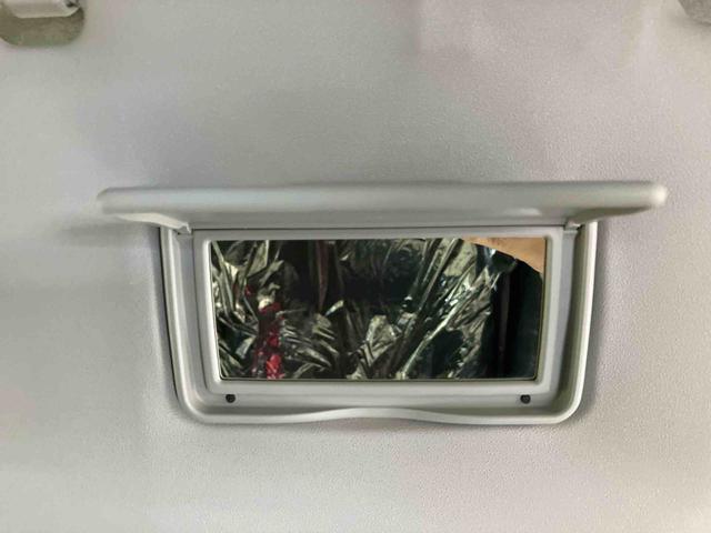 ムーヴキャンバスＧブラックインテリアリミテッド　ＳＡIII（三重県）の中古車
