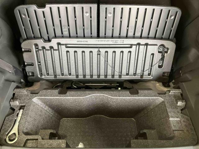 ムーヴキャンバスＧブラックインテリアリミテッド　ＳＡIII（三重県）の中古車