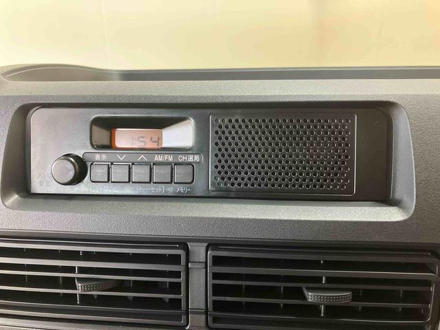ハイゼットカーゴＤＸ（三重県）の中古車