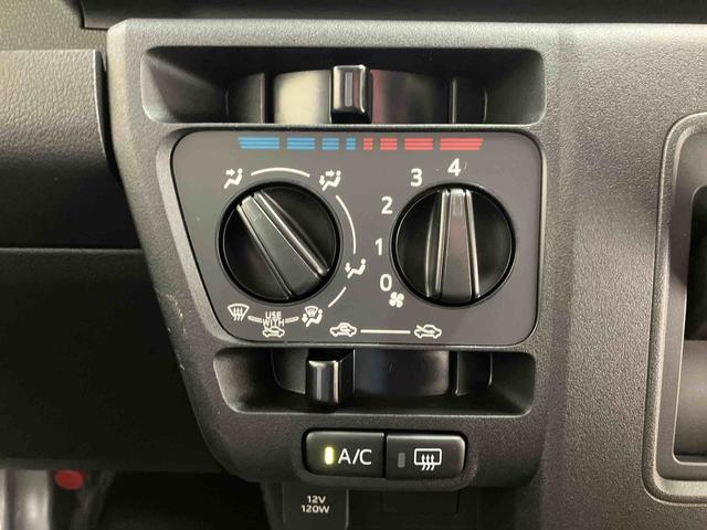 ハイゼットカーゴＤＸ（三重県）の中古車