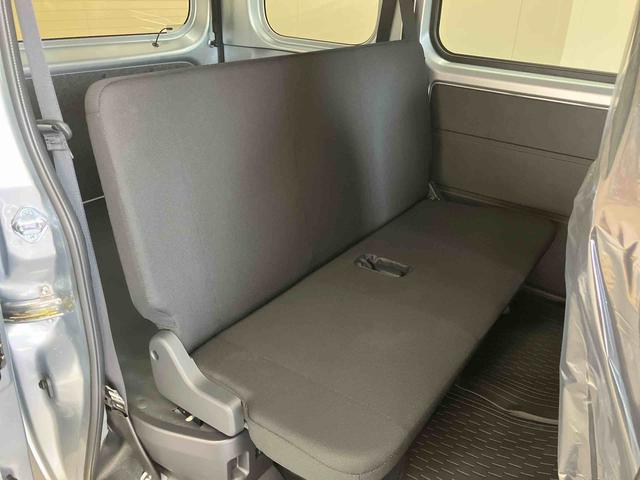 ハイゼットカーゴＤＸ（三重県）の中古車
