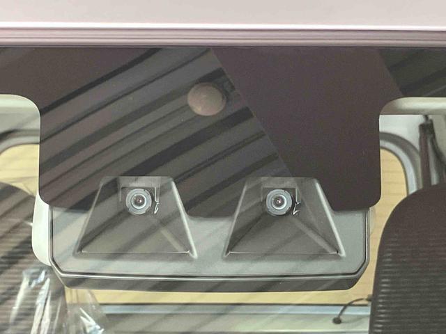 ハイゼットカーゴＤＸ（三重県）の中古車