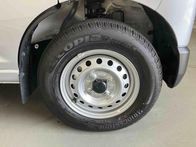 ハイゼットカーゴＤＸ（三重県）の中古車