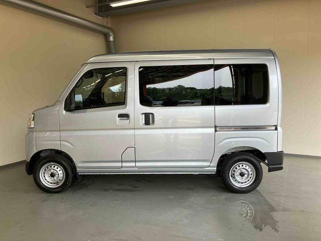 ハイゼットカーゴＤＸ（三重県）の中古車