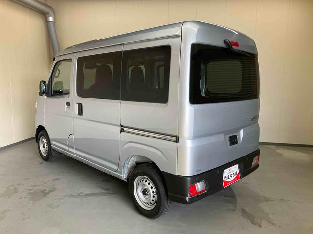 ハイゼットカーゴＤＸ（三重県）の中古車