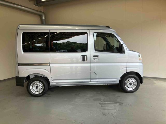 ハイゼットカーゴＤＸ（三重県）の中古車
