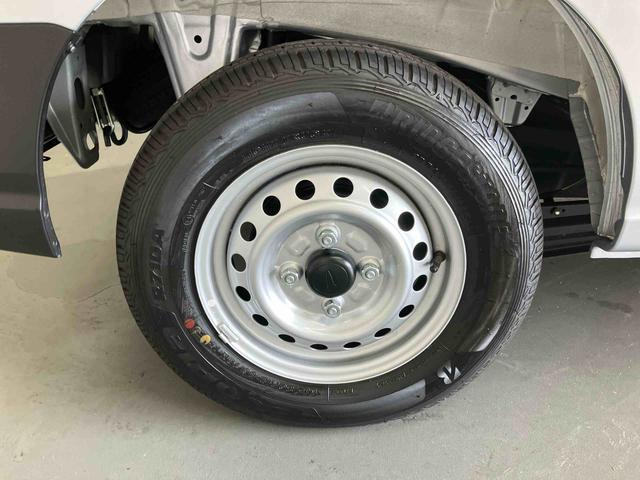 ハイゼットカーゴＤＸ（三重県）の中古車