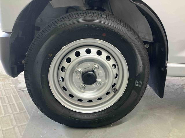 ハイゼットカーゴＤＸ（三重県）の中古車