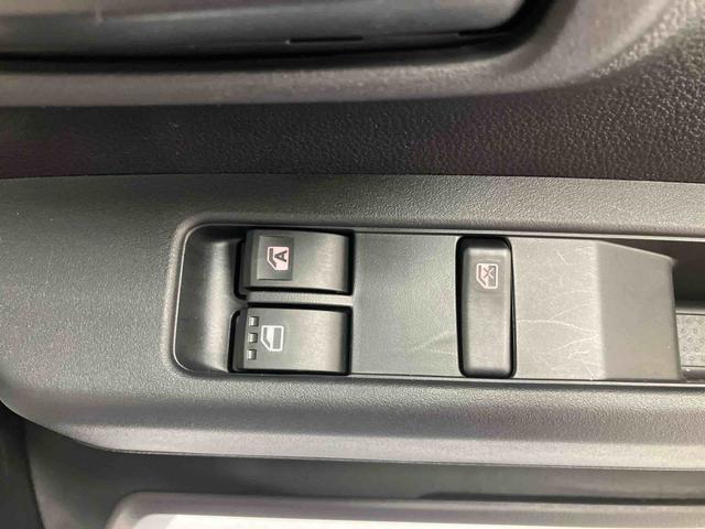ハイゼットカーゴＤＸ（三重県）の中古車