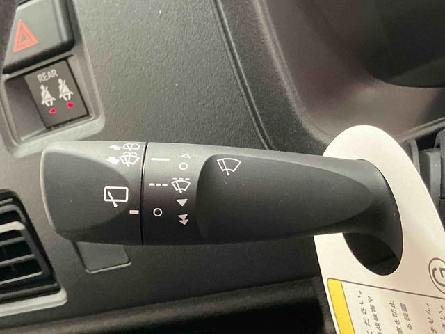 ハイゼットカーゴＤＸ（三重県）の中古車