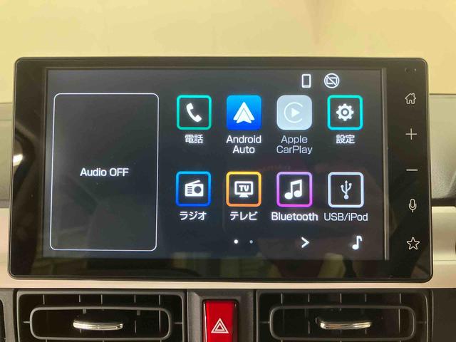 ムーヴキャンバスストライプスＧ（三重県）の中古車