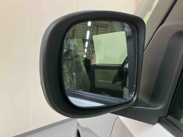 ムーヴキャンバスストライプスＧ（三重県）の中古車