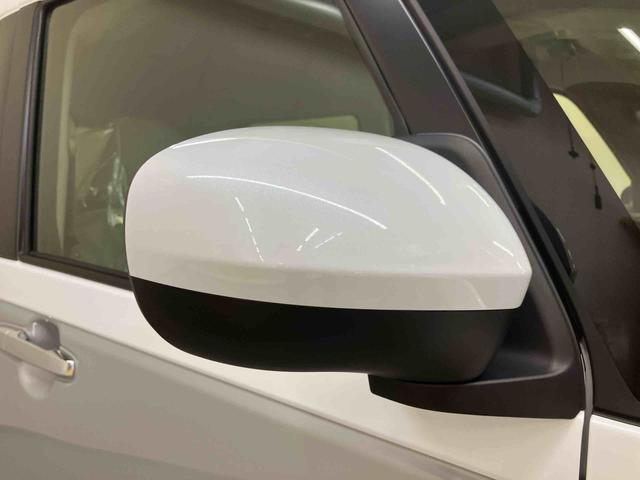 ムーヴキャンバスストライプスＧ（三重県）の中古車