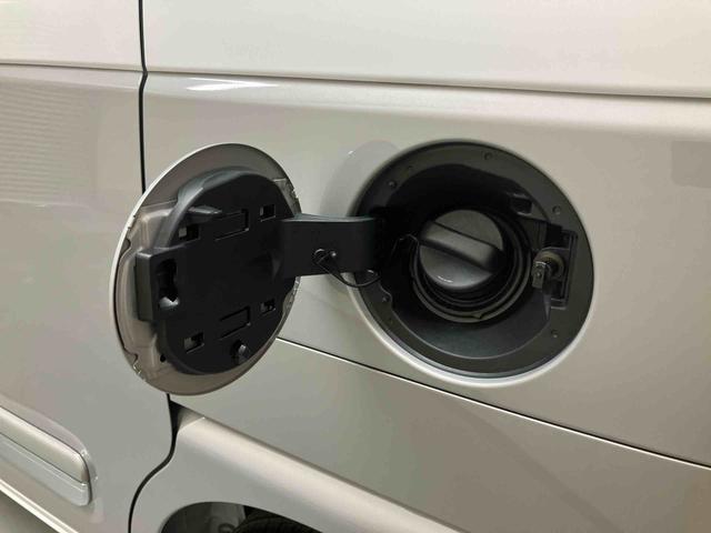 ムーヴキャンバスストライプスＧ（三重県）の中古車