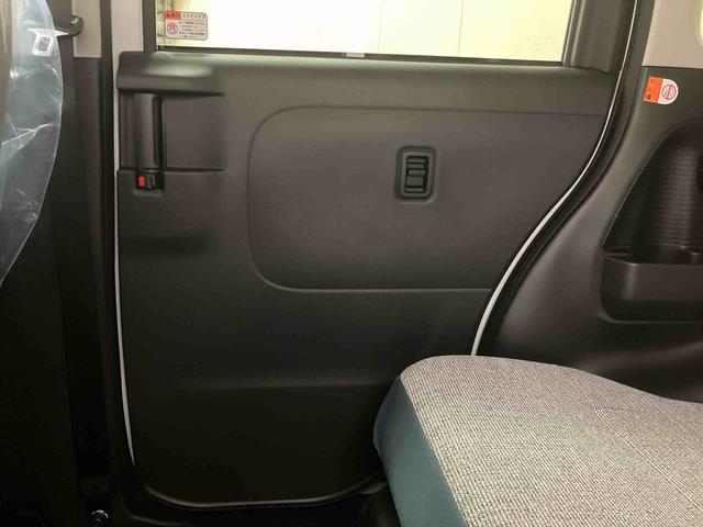 ムーヴキャンバスストライプスＧ（三重県）の中古車