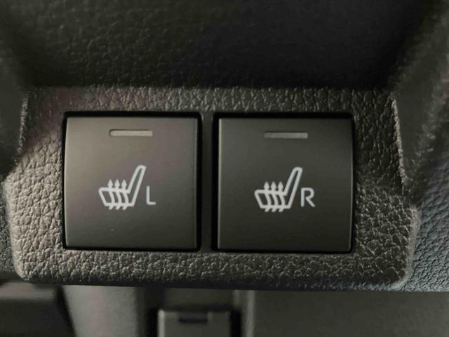 ムーヴキャンバスストライプスＧ（三重県）の中古車