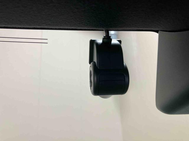 タフトＧ　クロムベンチャー（三重県）の中古車