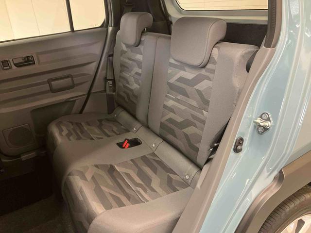 タフトＧ　クロムベンチャー（三重県）の中古車