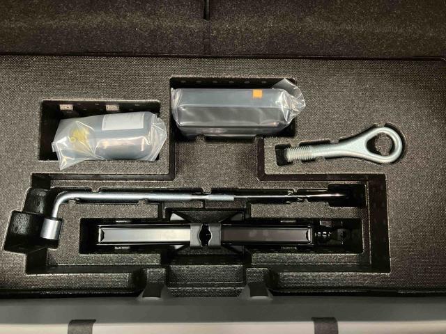 タフトＧ　クロムベンチャー（三重県）の中古車