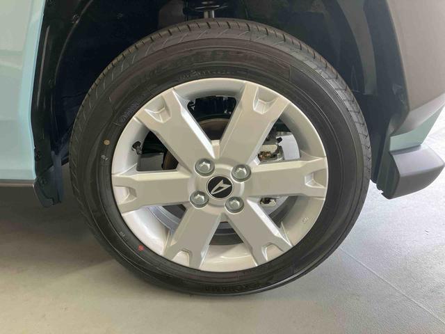 タフトＧ　クロムベンチャー（三重県）の中古車