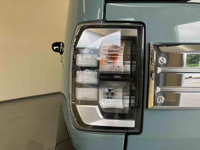 タフトＧ　クロムベンチャー（三重県）の中古車