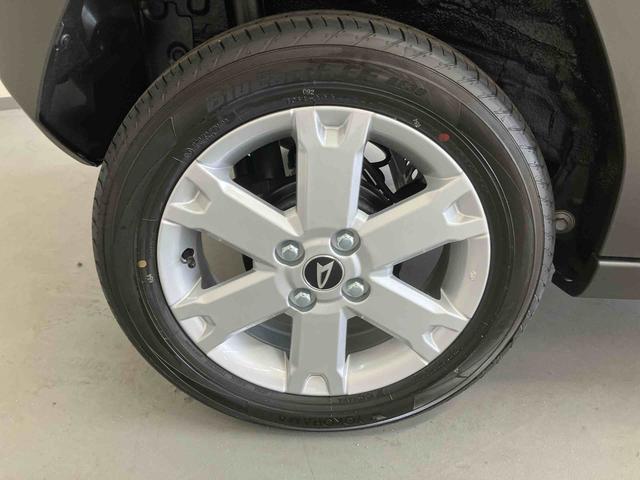 タフトＧ　クロムベンチャー（三重県）の中古車
