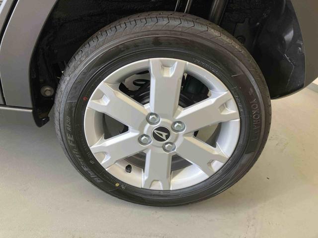 タフトＧ　クロムベンチャー（三重県）の中古車