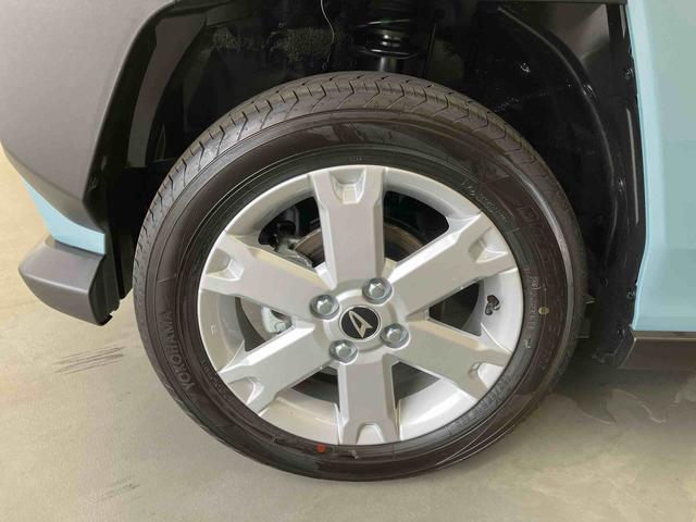 タフトＧ　クロムベンチャー（三重県）の中古車