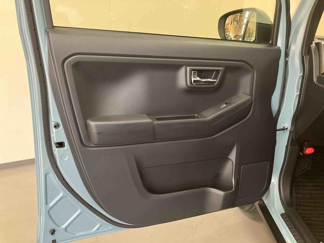 タフトＧ　クロムベンチャー（三重県）の中古車