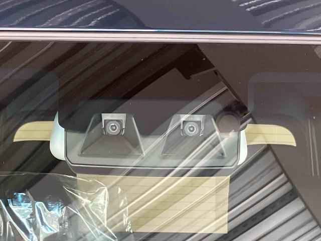 アトレーＲＳディスプレイオーディオ　プッシュボタンスタート　スマートキー　スマートアシスト搭載　バックカメラ　オートエアコン　スライドドア　クルーズコントロール　１２インチタイヤ　走行少ない（三重県）の中古車