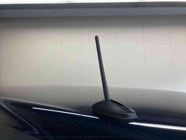 アトレーＲＳディスプレイオーディオ　プッシュボタンスタート　スマートキー　スマートアシスト搭載　バックカメラ　オートエアコン　スライドドア　クルーズコントロール　１２インチタイヤ　走行少ない（三重県）の中古車