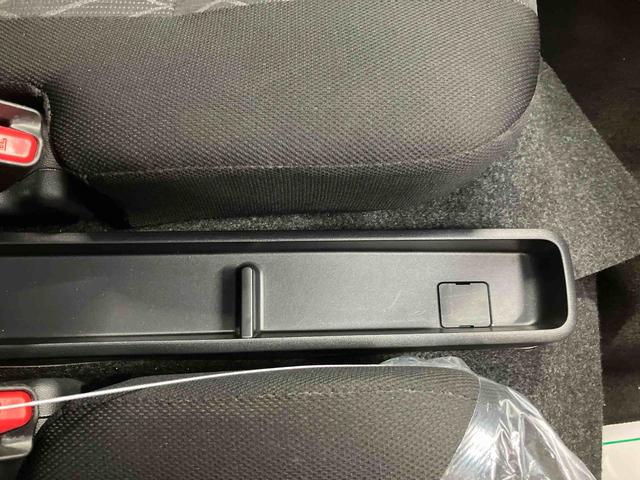 アトレーＲＳディスプレイオーディオ　プッシュボタンスタート　スマートキー　スマートアシスト搭載　バックカメラ　オートエアコン　スライドドア　クルーズコントロール　１２インチタイヤ　走行少ない（三重県）の中古車