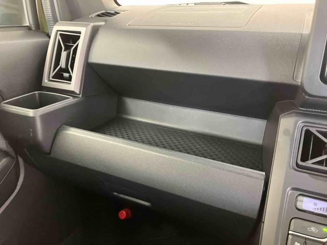 タフトＧターボ　クロムベンチャー７インチナビ　ドライブレコーダー　電動パーキングブレーキ＆オートブレーキホールド機能　スマートキー　プッシュボタンスタート　オート格納式ドアミラー　メッキ　スマートアシスト搭載　シートヒーター（三重県）の中古車