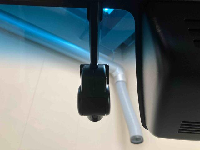 ムーヴカスタム　ＸリミテッドII　ＳＡIIIナビ　ＥＴＣ　パノラマモニター　プッシュボタンスタート　スマートキー　スマートアシスト搭載　オートエアコン　アルミホイール　ＬＥＤヘッドランプ　パワーウィンドウ（三重県）の中古車