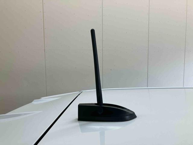 ムーヴカスタム　ＸリミテッドII　ＳＡIIIナビ　ＥＴＣ　パノラマモニター　プッシュボタンスタート　スマートキー　スマートアシスト搭載　オートエアコン　アルミホイール　ＬＥＤヘッドランプ　パワーウィンドウ（三重県）の中古車