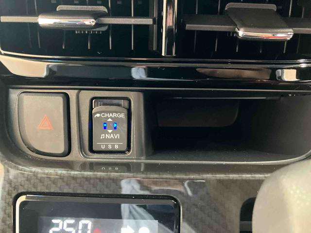 ムーヴカスタム　ＸリミテッドII　ＳＡIIIナビ　ＥＴＣ　パノラマモニター　プッシュボタンスタート　スマートキー　スマートアシスト搭載　オートエアコン　アルミホイール　ＬＥＤヘッドランプ　パワーウィンドウ（三重県）の中古車