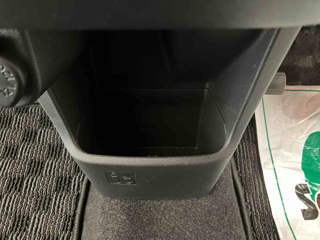 ムーヴカスタム　ＸリミテッドII　ＳＡIIIナビ　ＥＴＣ　パノラマモニター　プッシュボタンスタート　スマートキー　スマートアシスト搭載　オートエアコン　アルミホイール　ＬＥＤヘッドランプ　パワーウィンドウ（三重県）の中古車