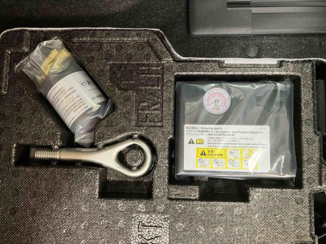 タントファンクロスミラクルオープンドア　ナビ　バックモニター　ドライブレコーダー　キーフリー　プッシュボタンスタート　電動パーキングブレーキ　オートエアコン　パワースライドドア　マルチインフォメーションディスプレイ（三重県）の中古車