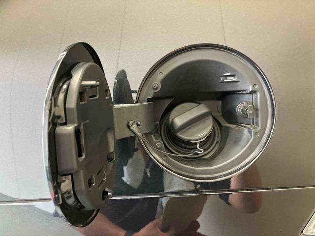 タントカスタムＲＳスタイルセレクションターボ　ナビ　バックモニター　ＥＴＣ　ドライブレコーダー　プッシュボタンスタート　電動パーキングブレーキ　オートエアコン　両側オートスライドドア　テレビコントロール　クルーズコントロール（三重県）の中古車