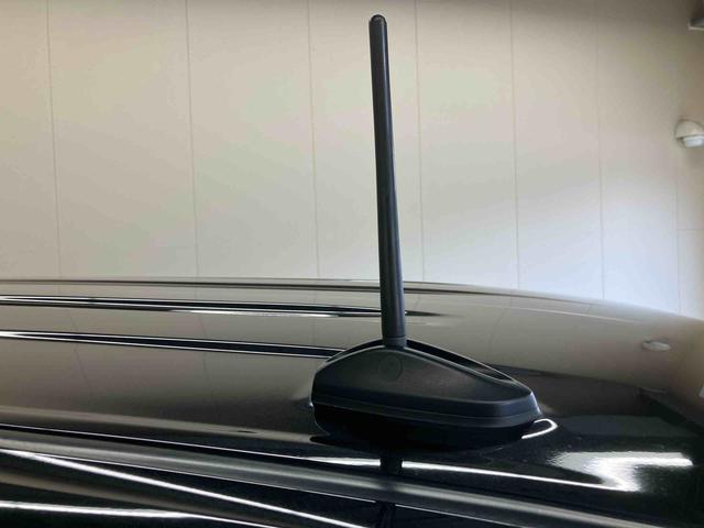 タントカスタムＲＳスタイルセレクションターボ　ナビ　バックモニター　ＥＴＣ　ドライブレコーダー　プッシュボタンスタート　電動パーキングブレーキ　オートエアコン　両側オートスライドドア　テレビコントロール　クルーズコントロール（三重県）の中古車