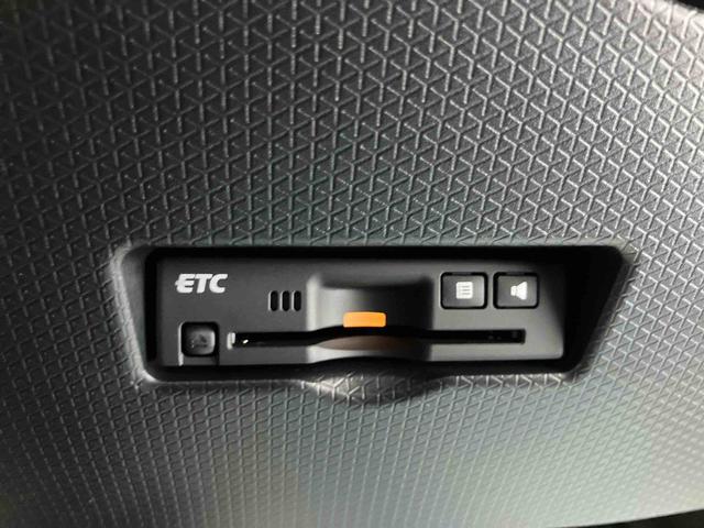 タントカスタムＲＳスタイルセレクションターボ　ナビ　バックモニター　ＥＴＣ　ドライブレコーダー　プッシュボタンスタート　電動パーキングブレーキ　オートエアコン　両側オートスライドドア　テレビコントロール　クルーズコントロール（三重県）の中古車