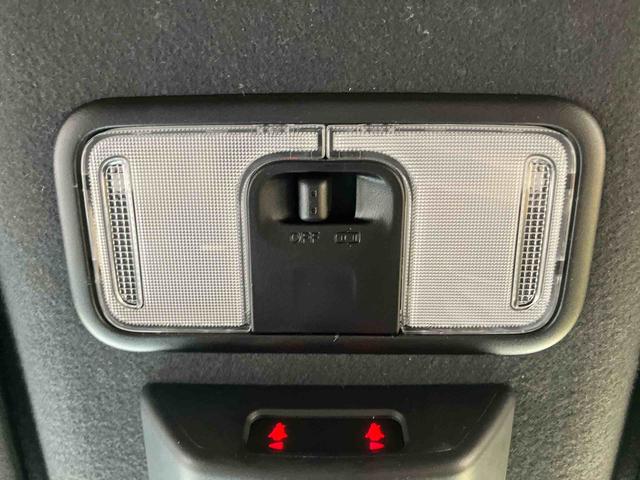 タントカスタムＲＳスタイルセレクションターボ　ナビ　バックモニター　ＥＴＣ　ドライブレコーダー　プッシュボタンスタート　電動パーキングブレーキ　オートエアコン　両側オートスライドドア　テレビコントロール　クルーズコントロール（三重県）の中古車