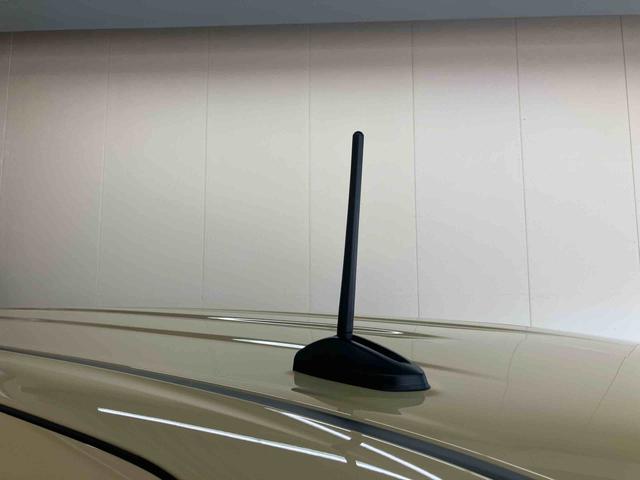 タントＸミラクルオープンドア　ディスプレイオーディオ　バックモニター　プッシュボタンスタート　電動パーキングブレーキ　キーフリー　スマートアシスト搭載　左リヤパワースライドドア　スライドドアイージークローザー（三重県）の中古車