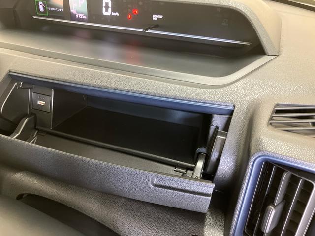 タントＸミラクルオープンドア　ディスプレイオーディオ　バックモニター　プッシュボタンスタート　電動パーキングブレーキ　キーフリー　スマートアシスト搭載　左リヤパワースライドドア　スライドドアイージークローザー（三重県）の中古車