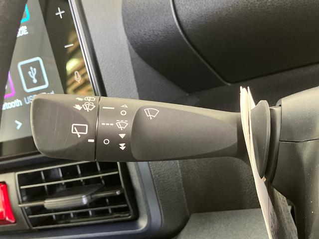 タントＸミラクルオープンドア　ディスプレイオーディオ　バックモニター　プッシュボタンスタート　電動パーキングブレーキ　キーフリー　スマートアシスト搭載　左リヤパワースライドドア　スライドドアイージークローザー（三重県）の中古車