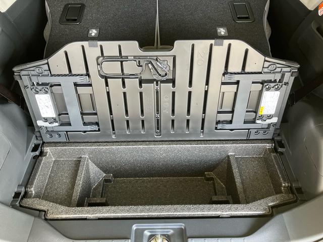 タントＸミラクルオープンドア　ディスプレイオーディオ　バックモニター　プッシュボタンスタート　電動パーキングブレーキ　キーフリー　スマートアシスト搭載　左リヤパワースライドドア　スライドドアイージークローザー（三重県）の中古車