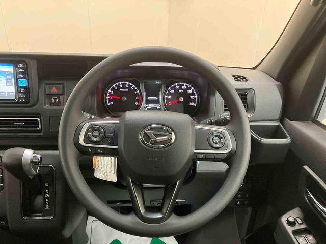 アトレーＲＳターボ車　ナビ　バックモニター　ドライブレコーダー　オートエアコン　両側パワースライドドア　プッシュボタンスタート　インパネシフト　スマートアシスト　クルーズコントロール　キーフリー　ＬＥＤ（三重県）の中古車